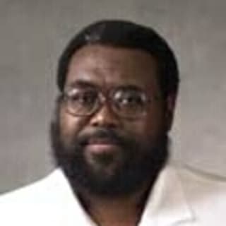 Leonard Stallings, MD, Internal Medicine, Chicago, IL, Advocate Illinois Masonic Medical Center