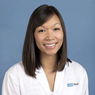 Cindy Nguyen, MD, Internal Medicine, Los Angeles, CA