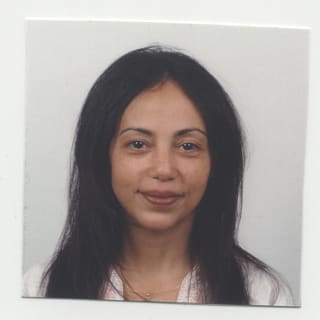 Carla (Rodriguez) Cordova, MD, Anesthesiology, Miami, FL, University of Miami Hospital