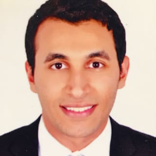 Turki Elarjani, MD, Neurosurgery, Miami, FL
