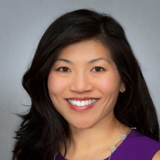 Eva Sum, MD, Gastroenterology, West Chester, PA