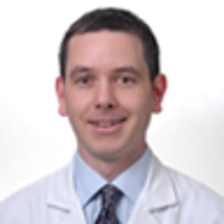 Scott Chadderdon, MD, Cardiology, Portland, OR, OHSU Hospital