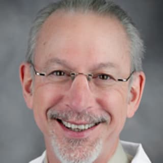 Ronnie Neuberg, MD, Pediatric Hematology & Oncology, West Columbia, SC