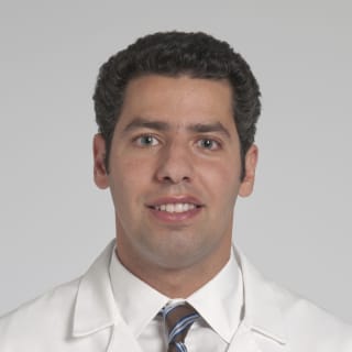 Mohamed Bassiouny, MD, Cardiology, Austin, TX, St. David's Medical Center