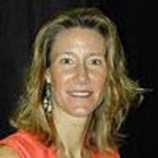 Susan Albert, MD