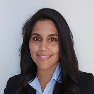 Neelam James, DO, Family Medicine, Cary, NC