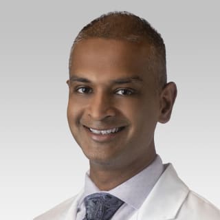 Raja Kannan Mutharasan, MD, Cardiology, Chicago, IL, Northwestern Memorial Hospital