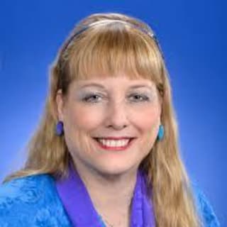 Alisa Koch, MD, Rheumatology, New York, NY