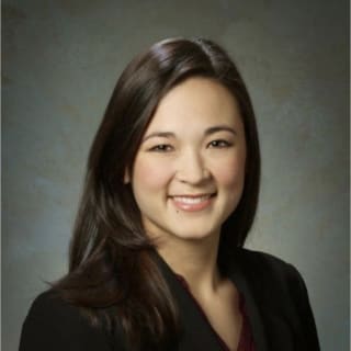 Eleanor Kurtz Fertig, MD