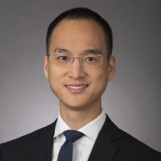 Glen Cheng, MD, Occupational Medicine, Pittsburgh, PA