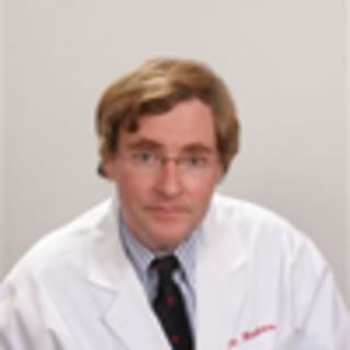 Alexander Moskwa Jr., MD, Orthopaedic Surgery, Princeton, NJ, Penn Medicine Princeton Medical Center