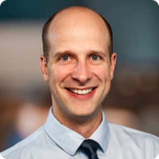 Adam Lamble, MD, Pediatric Hematology & Oncology, Seattle, WA, Seattle Children's Hospital