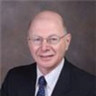 William Kaufman, DO, Obstetrics & Gynecology, Little Silver, NJ