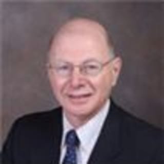 William Kaufman, DO, Obstetrics & Gynecology, Parsippany, NJ, Monmouth Medical Center, Long Branch Campus