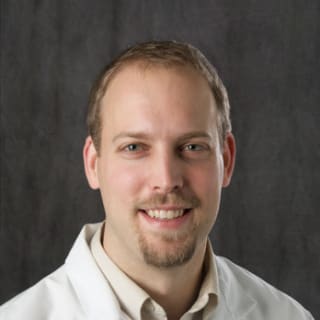 Nicholas Von Bergen, MD, Pediatric Cardiology, Madison, WI, University Hospital