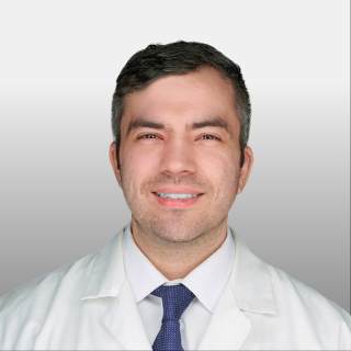 Matthew DaCunha, MD, Dermatology, Overland Park, KS