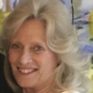 Sherri Stuart