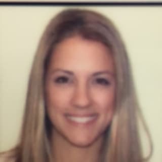 Virginia Crowley, Family Nurse Practitioner, Chelmsford, MA