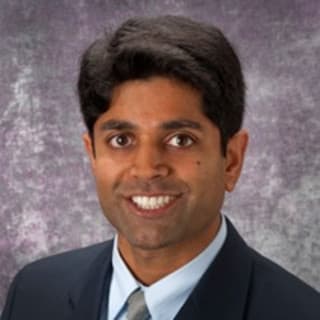 Arvind Srinath, MD, Pediatric Gastroenterology, Aultman, PA, UPMC Children's Hospital of Pittsburgh
