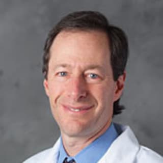 Glendon Gardner, MD, Otolaryngology (ENT), West Bloomfield, MI, Henry Ford Hospital