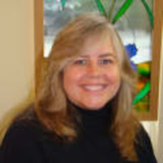 Lori Schweickert, MD