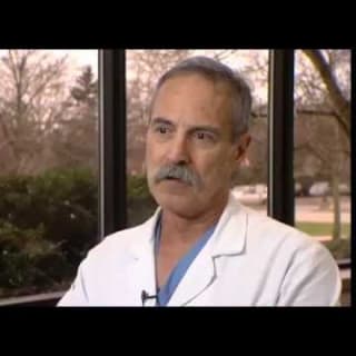 Alan Moak, MD, Cardiology, Philadelphia, PA