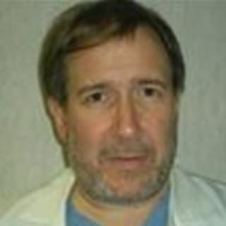 Steven Lerner, MD, Gastroenterology, Los Angeles, CA, Centinela Hospital Medical Center
