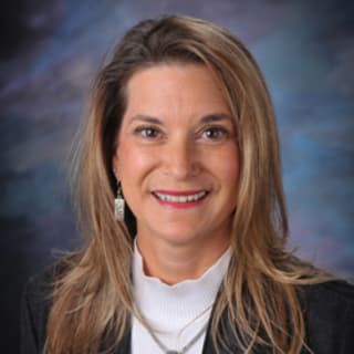 Christine Horchak