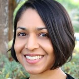 Molina Patel, DO, Pediatrics, San Rafael, CA