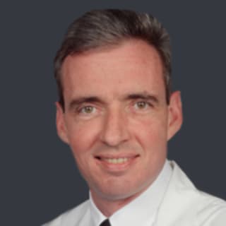 Ronald Cuffe, MD, Cardiology, Poughkeepsie, NY