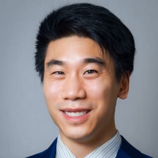 David Wu, MD, Dermatology, Boston, MA
