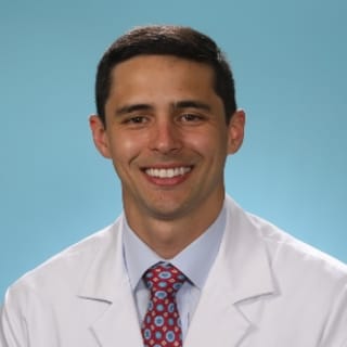 Walter Schiffer, MD, Internal Medicine, Saint Louis, MO