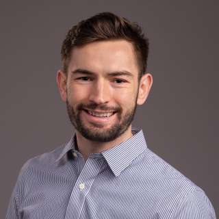 Matt Eganhouse, MD, Gastroenterology, Chicago, IL