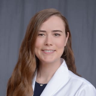 Megan Cronin, MD, Dermatology, Melbourne, FL