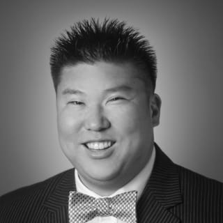 Kenneth Kim, MD