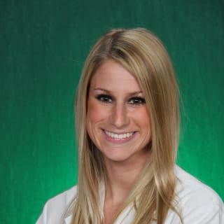 Stephanie Rousseau, DO, Emergency Medicine, Manchester, NH