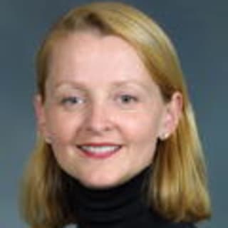 Mary Wood Molo, MD, Obstetrics & Gynecology, Chicago, IL, Rush University Medical Center