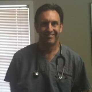 J. Jason Phillips, MD, Family Medicine, Frisco, TX