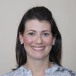 Kerry (Keenan) Millea, Adult Care Nurse Practitioner, Delmar, NY