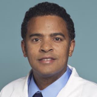 Harrison Edgley Jr., MD, Anesthesiology, Washington, DC, Holy Cross Hospital