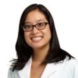 Christina Huynh, DO, Family Medicine, Portage, IN, St. Mary Medical Center