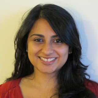 Neha Kumar, MD, Internal Medicine, Chapel Hill, NC, University of North Carolina Hospitals