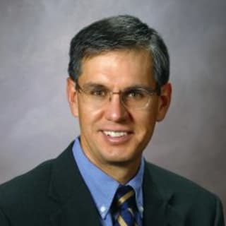 Charles Varela, MD, Orthopaedic Surgery, Mountain View, AR, Stone County Medical Center