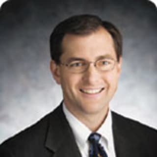 David Keller, MD, Family Medicine, Omaha, NE, CHI Health Lakeside