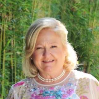 Evablanche Centanni, MD, Cardiology, New Orleans, LA