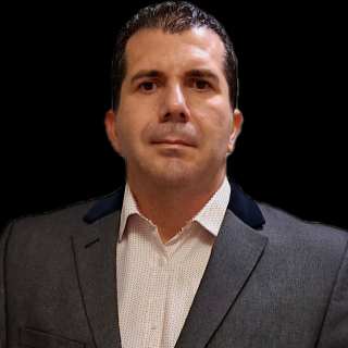 Ronald Gavilan Yodu, MD, Family Medicine, Santa Rosa Beach, FL