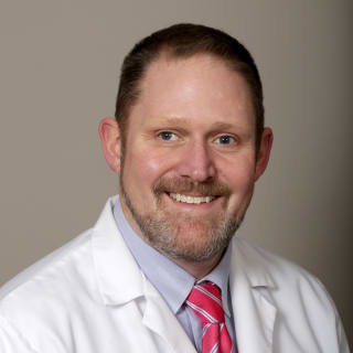 James Wallace, MD, Oncology, Tinley Park, IL, UChicago Medicine Ingalls Memorial
