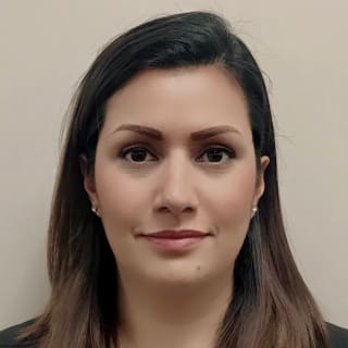 Mehrian Jafarizade, MD, Internal Medicine, Burlington, MA