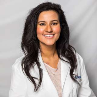 Geetika Sharma, MD, Family Medicine, Bay City, MI