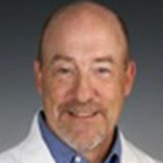 David Kraebber, MD, Urology, Wilmington, NC, Novant Health New Hanover Regional Medical Center